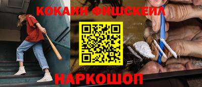 ECSTASY Среднеуральск