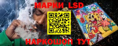 ECSTASY Среднеуральск