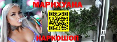 ECSTASY Среднеуральск