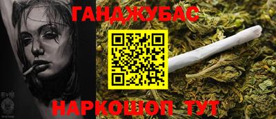 ECSTASY Среднеуральск