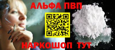ECSTASY Среднеуральск